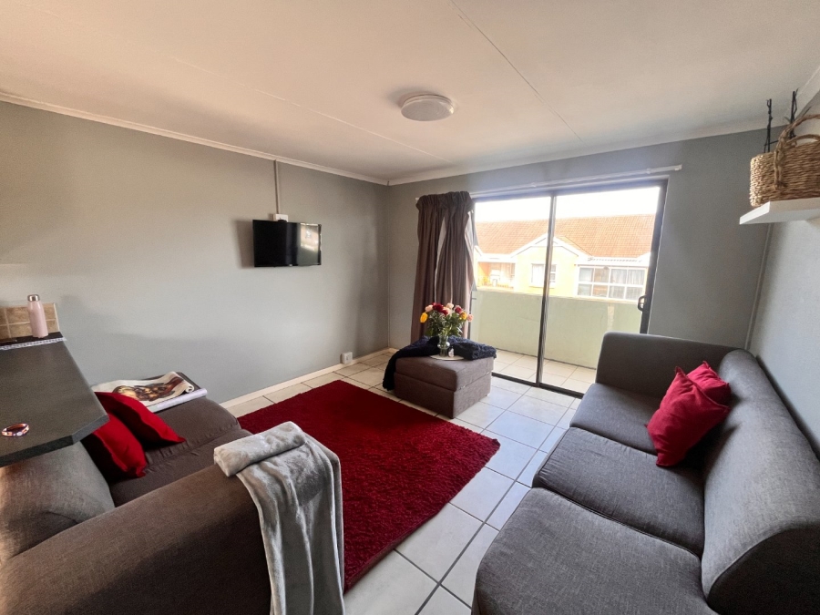 2 Bedroom Property for Sale in Ferreira Town Eastern Cape